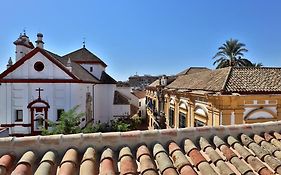 Apartamento Posada La Juderia