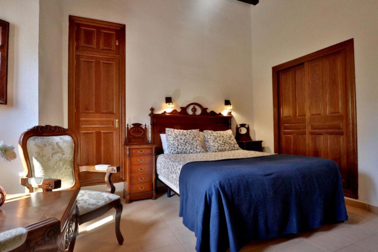 Apartamento Posada La Juderia Córdoba Exterior foto